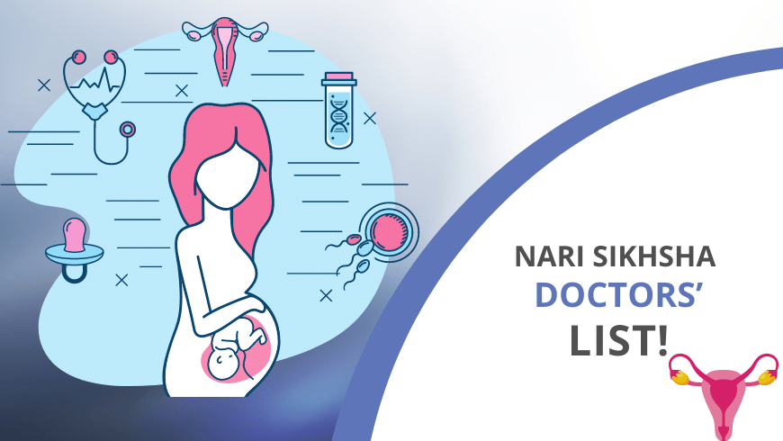 Nari Sikhsha Doctors List Silchar