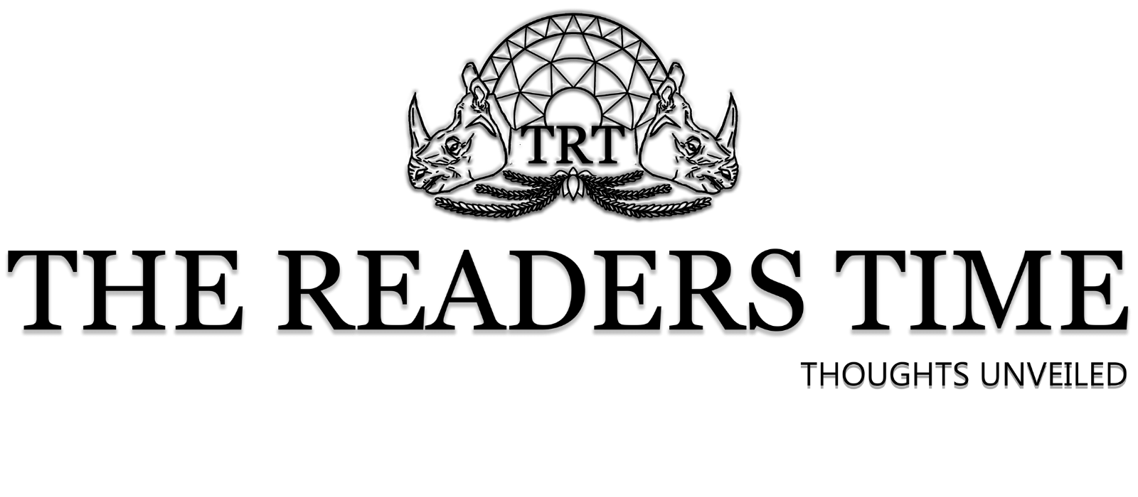 The Readers Time