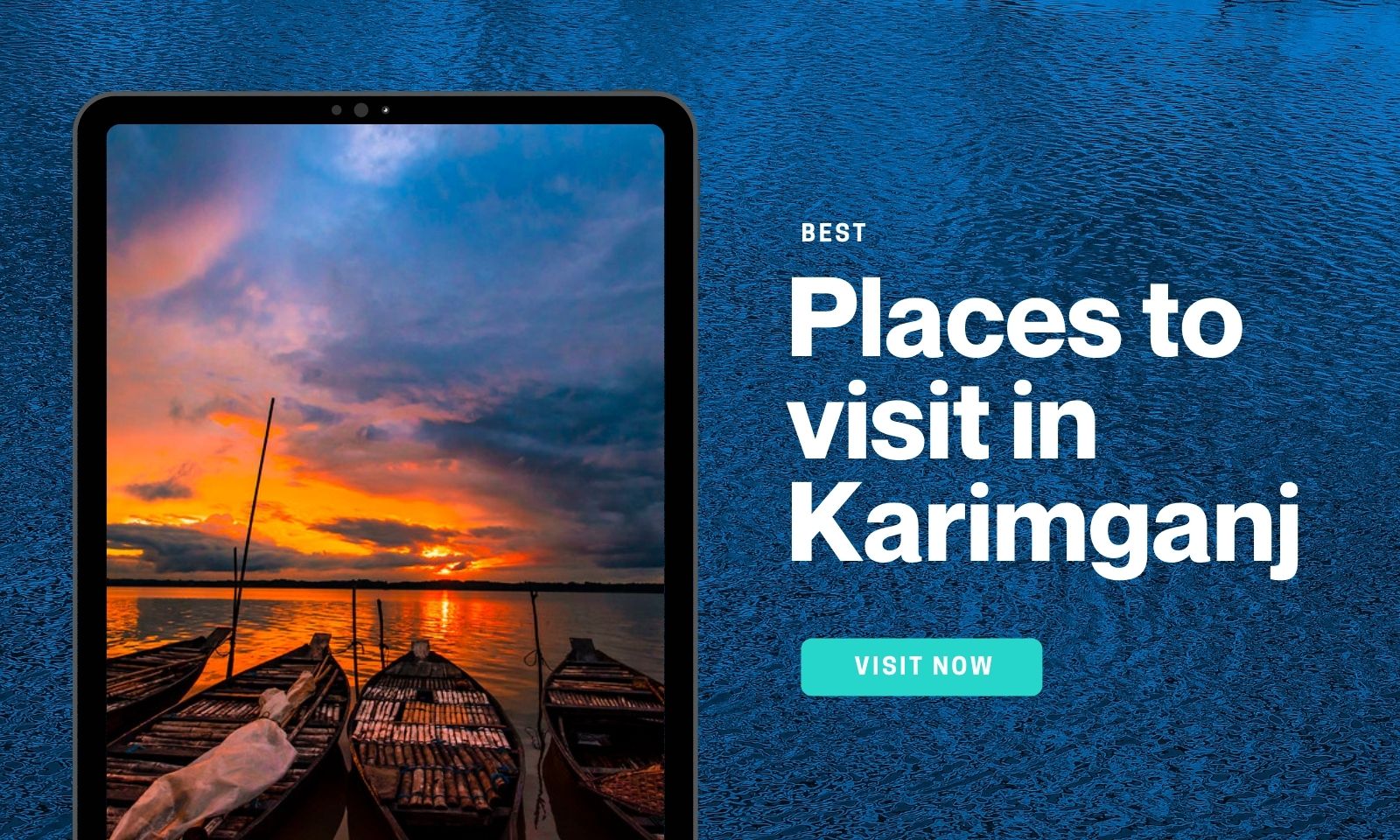 Best Places To Visit In Karimganj 2021