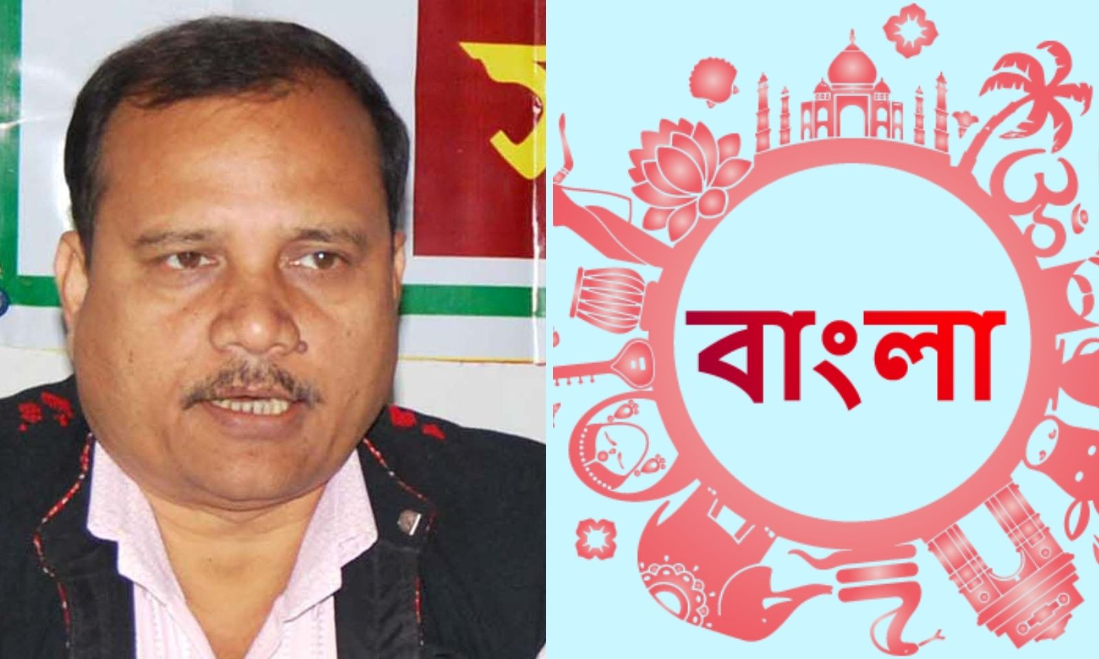 Assamese compulsory in Barak valley news Paramananda Rajbongshi’s remarks were strongly condemned by the Matribhasha Suraksha Samiti