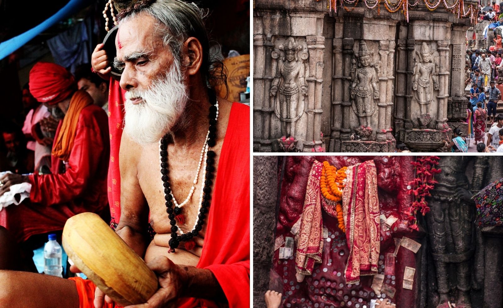 Kamakhya Temple Timings – Entry fee, Puja timing & during period