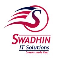  Swadhin IT Solutions