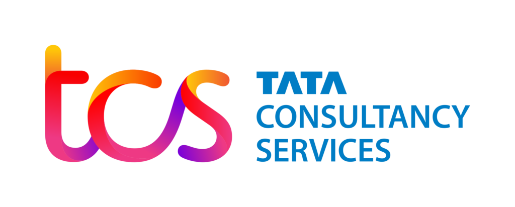 TATA Consulting Services (TCS)