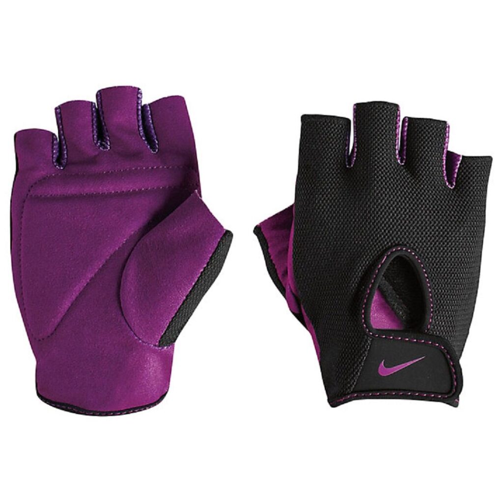 Nike Women’s Fundamental Training Glove
