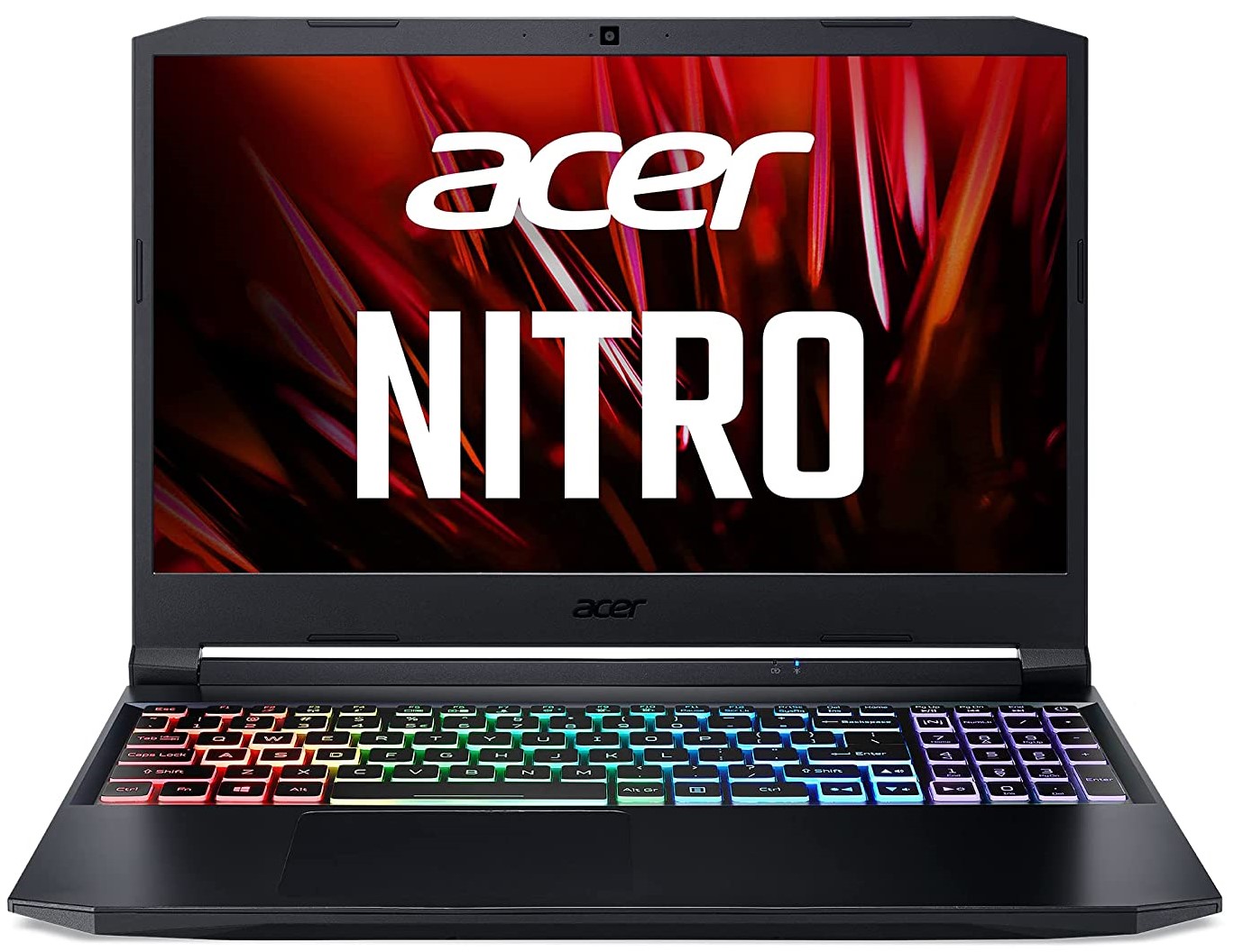 Acer Nitro 5 11th Gen Intel Core i5-11400H
