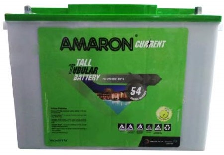 Amaron AAM-CR-AR200TT54 200 AH