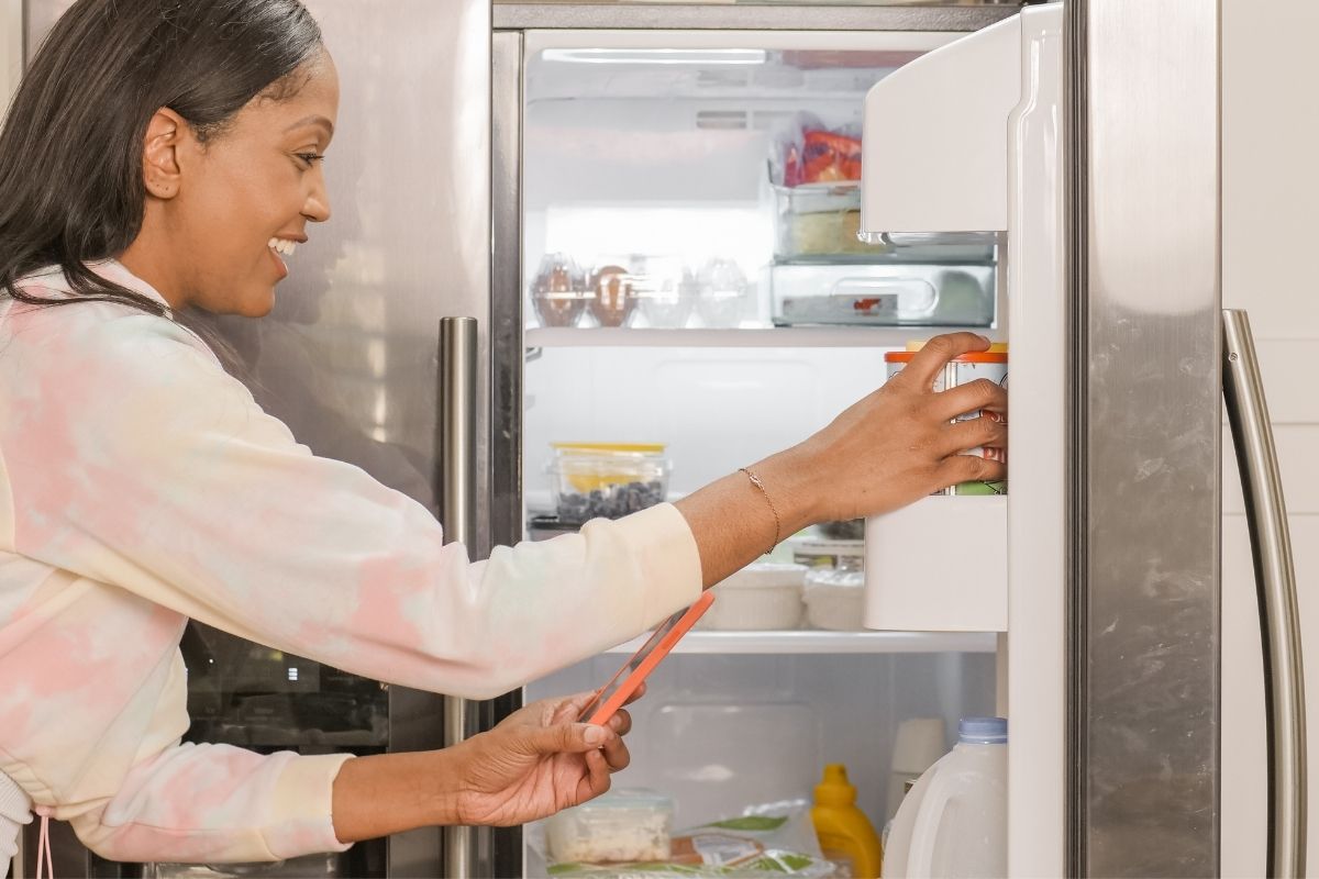 4 Best 700 Litre Refrigerator in India 2024