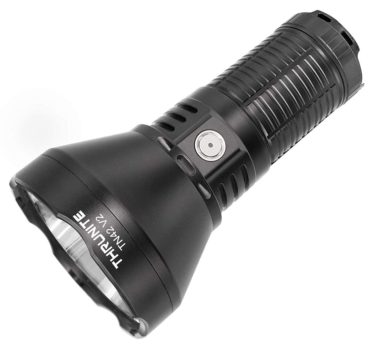 ThruNite TN42 V2 SBT90.2 LED Flashlight