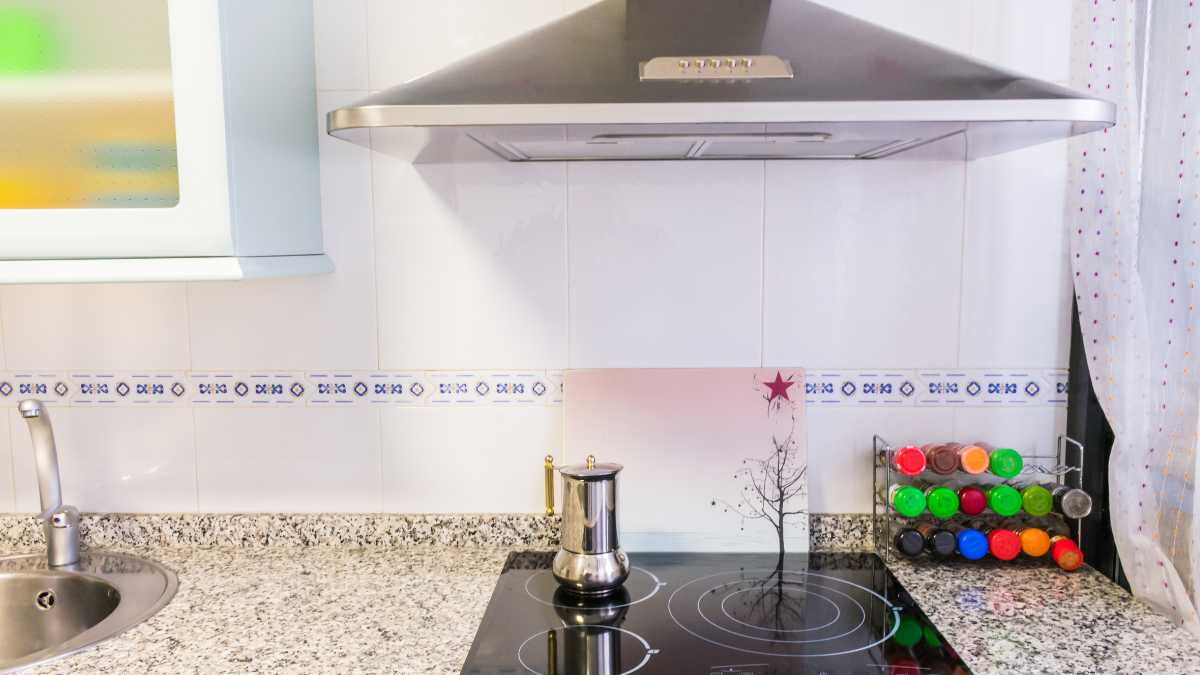 Best Chimney and Hob Combo Offer in India