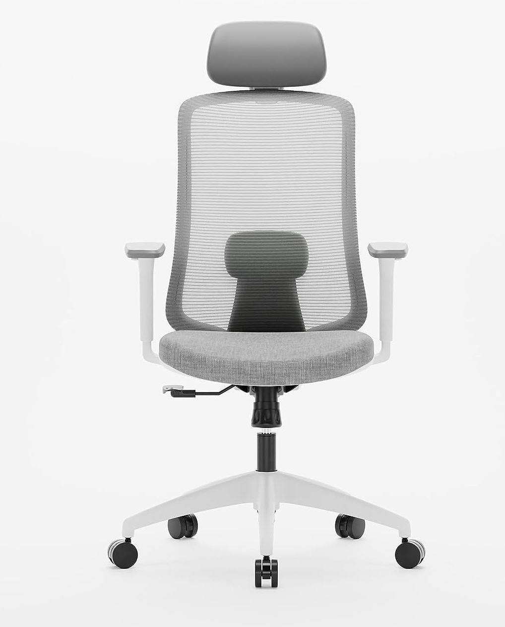 Green Soul® Cosmos Premium Office Chair