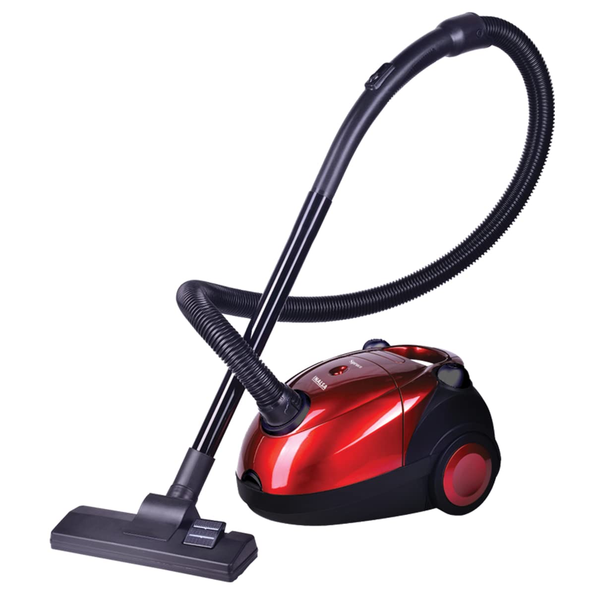 Inalsa Spruce-1200W Vacuum Cleaner for Home