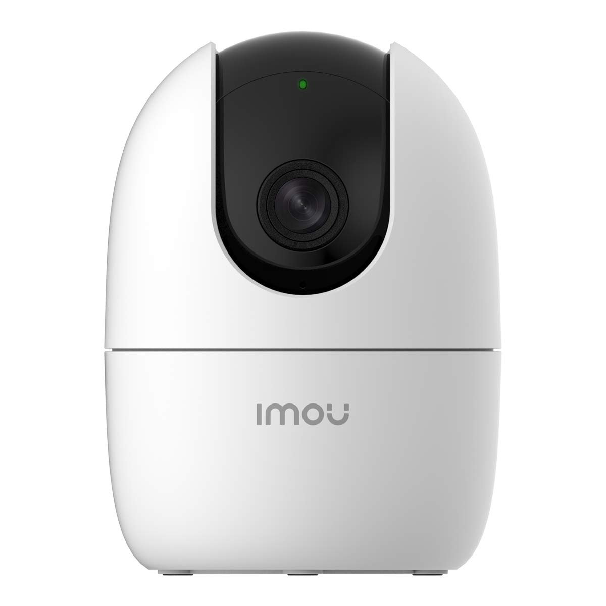 Imou 360 Degree CCTV camera for home with mobile connectivity