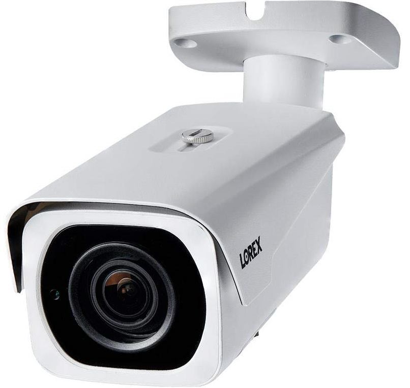 Lorex-LNB8963B-4K-8MP-4X-Optical-Zoom-IP-Bullet-Camera-1