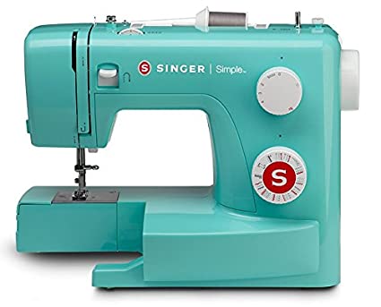 Bernette Sew & Go 8-197 Stitch Designs  with number given
