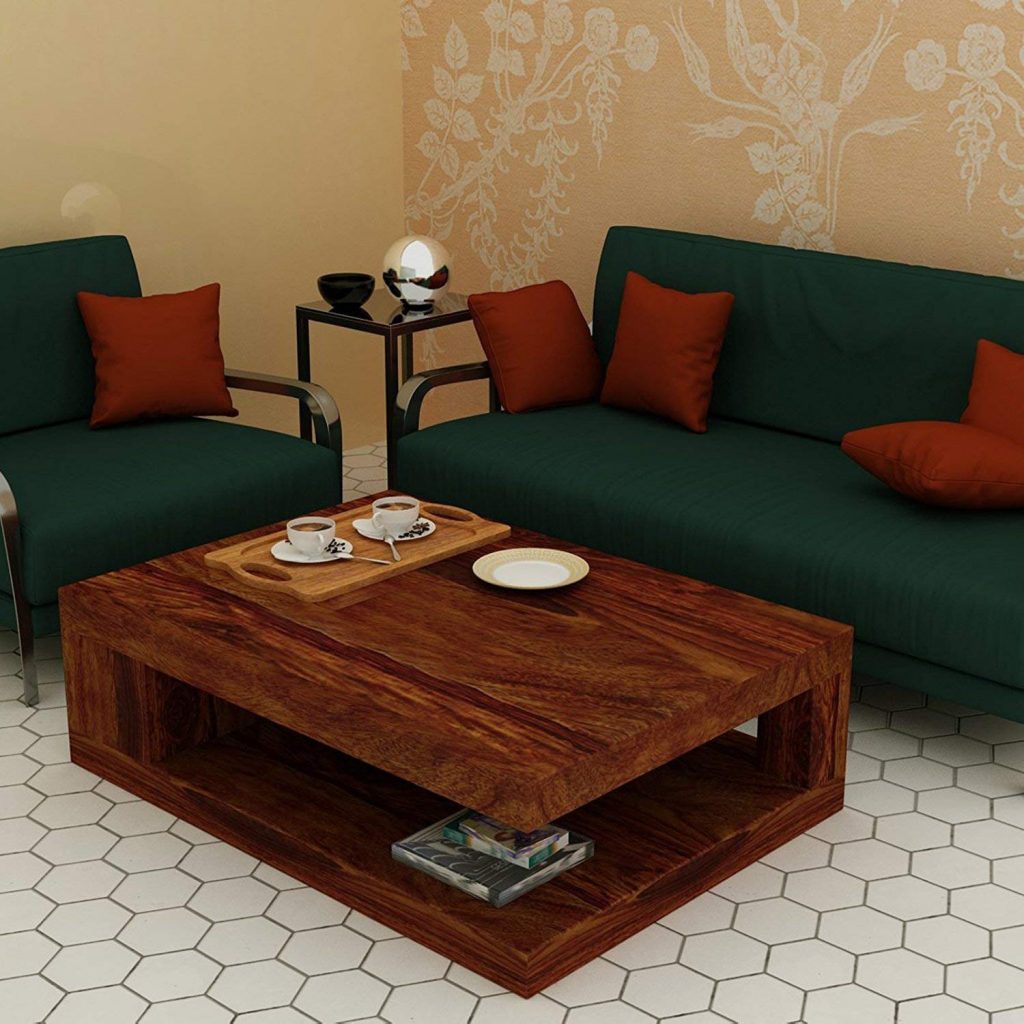 Varsha Furniture Living Room beautifully design