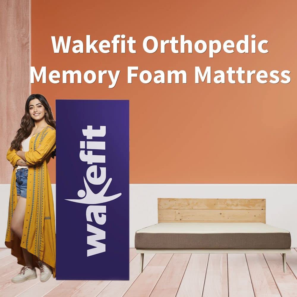 Wakefit-Mattress-10-Years-Warranty-orthopatic-matress-1