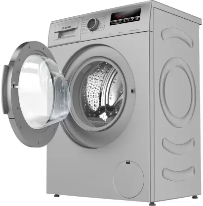 BOSCH 6 kg Fully Automatic washing machine