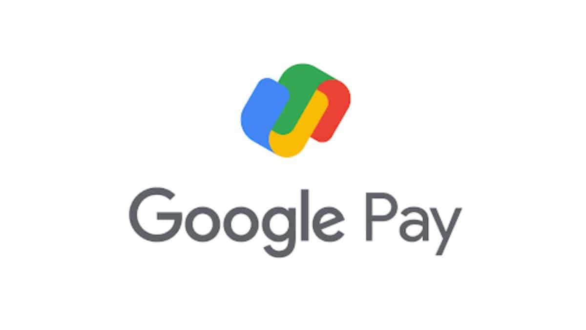 Google Pay only works on Android 5.0 devices or higher and not on rooted or custom ROMs