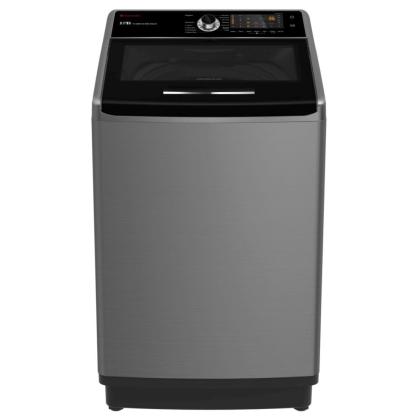 IFB 10.0 Kg 5 Star Top Load Washing Machine Aqua Conserve AQUA