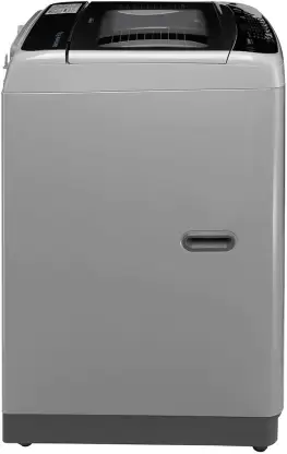 LG 9.0 Kg 5 Star Smart Inverter Fully-Automatic Top Loading washing machine