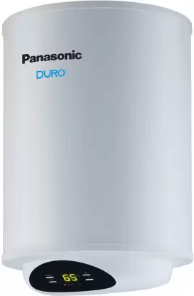 Panasonic 15 L Storage Water Geyser