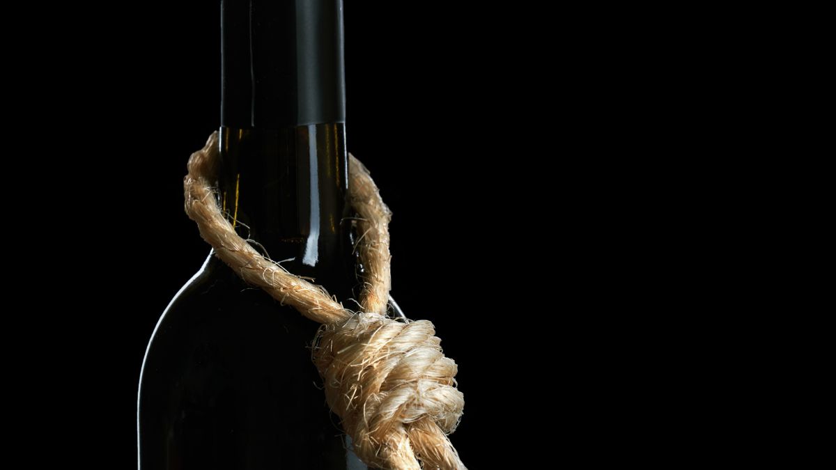 SP of Assam’s Cachar district Suspends a Policeman After Accused Commits Suicide