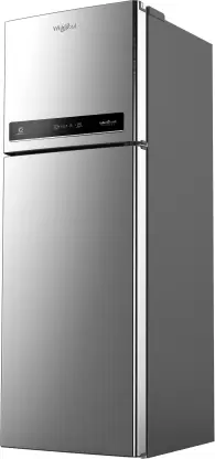 Whirlpool-265-L-3-Star-Inverter-Frost-Free-Double-Door-Refrigerator