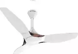 Havells Stealth Air  The most silent BLDC fan