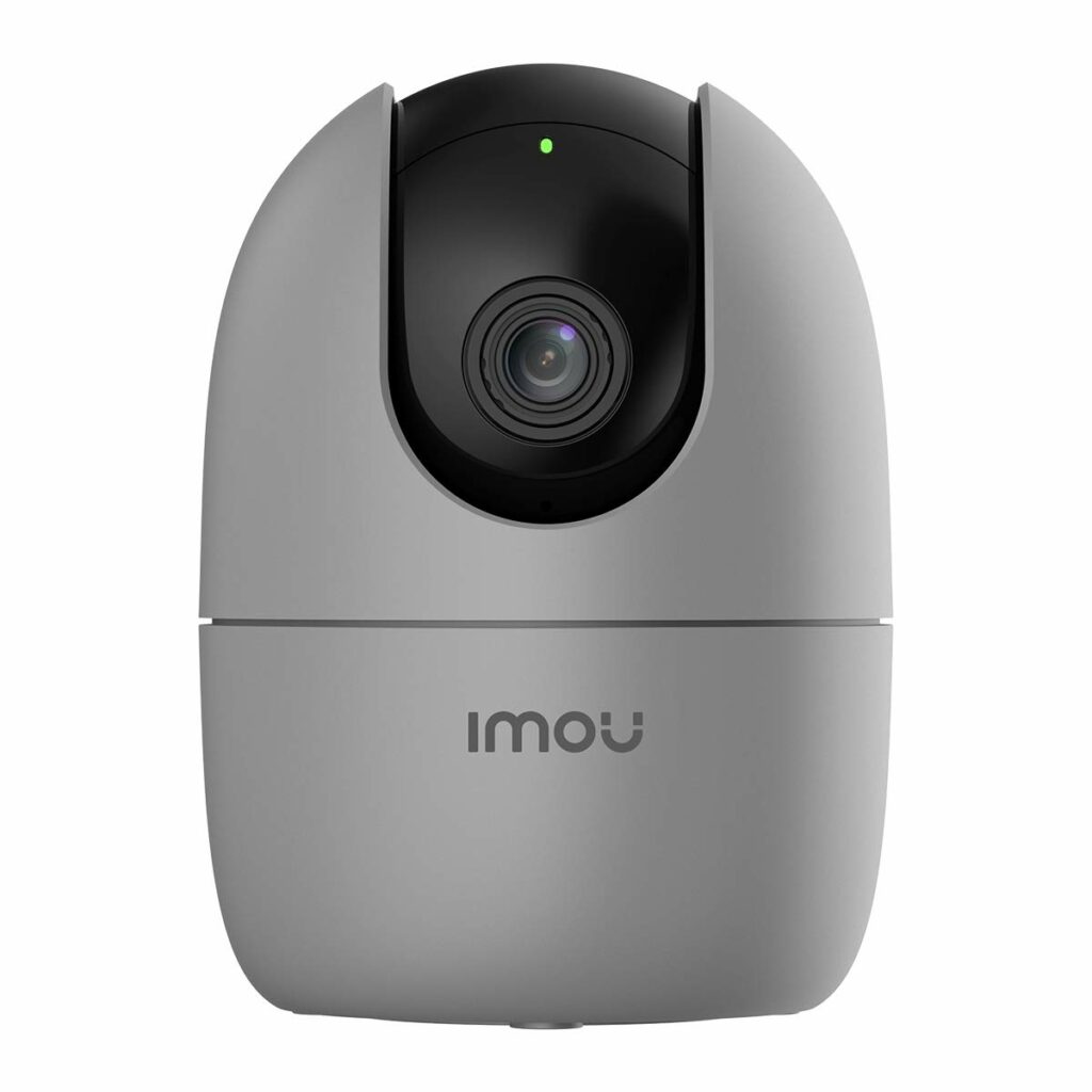 Imou 360° 1080P Full HD Security Camera