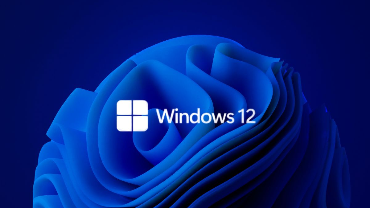 Intel leak hints at Windows 12 support for next-gen CPUs
