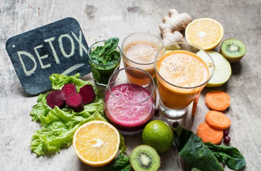 Is slow juicer good for health?