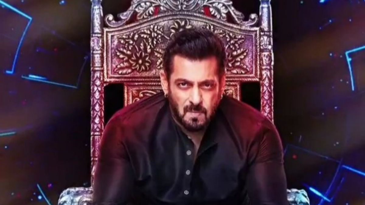 Salman Khan to Host Bigg Boss OTT Season 2, Promising Challenges and Audience Participation