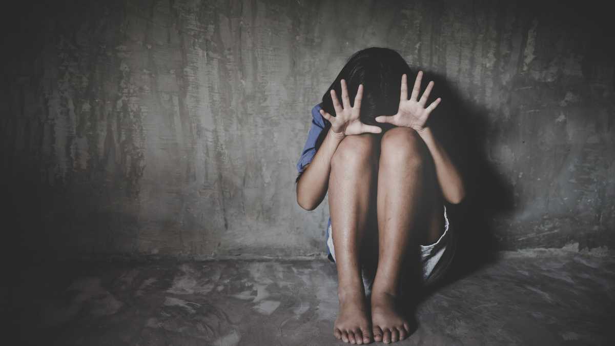 Tragic Suicide of Minor Rape Victim in Meghalaya Shelter Home Sparks Investigation