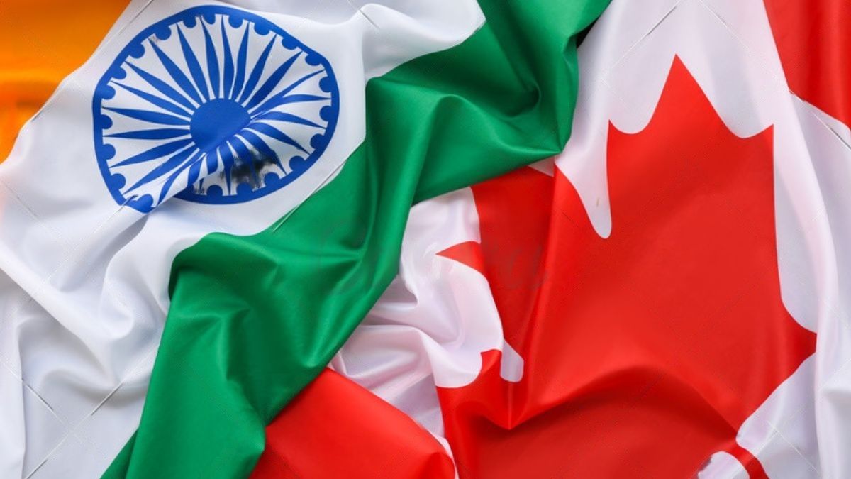 India and Canada Strain Relations Amid Allegations of Khalistani Involvement