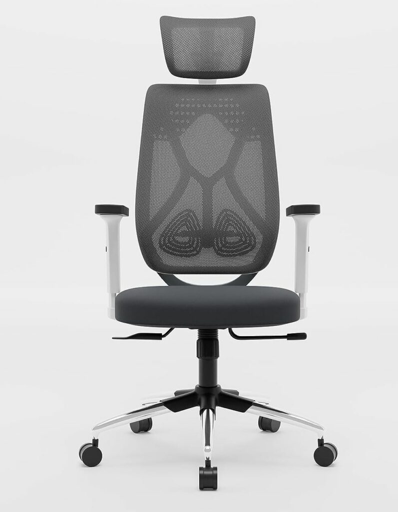 Green Soul® Zodiac Pro Office Chair