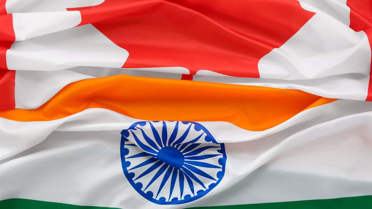 India and Canada Strain Relations Amid Allegations of Khalistani Involvement