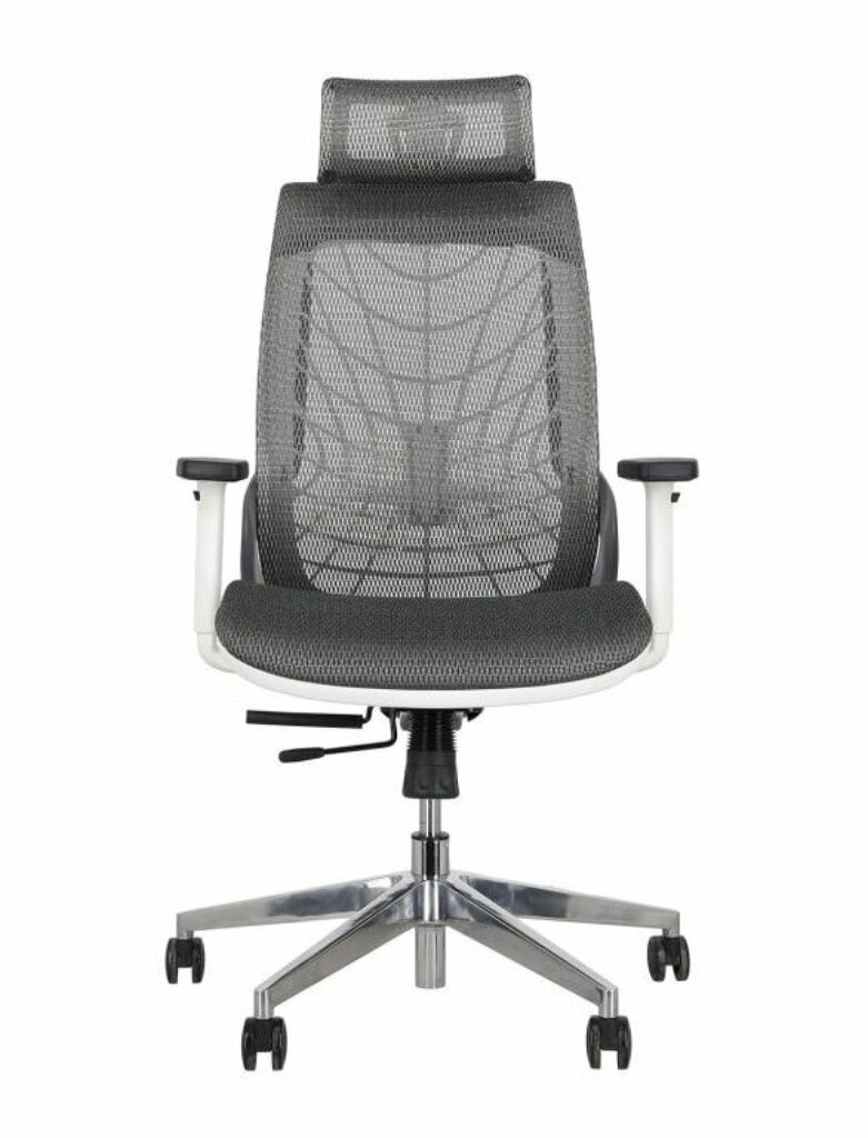 JD9 High Back Ergonomic Chair for Office & Home