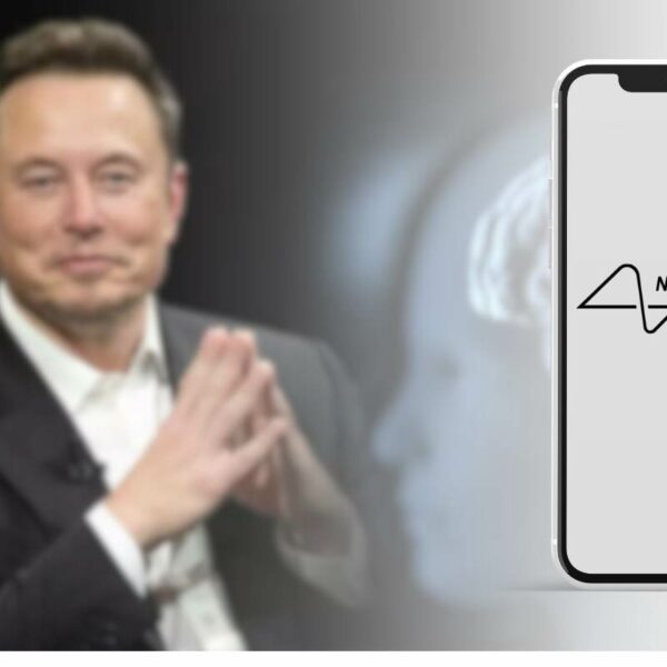 Elon Musk’s Neuralink: Aspirational future or overhyped reality?