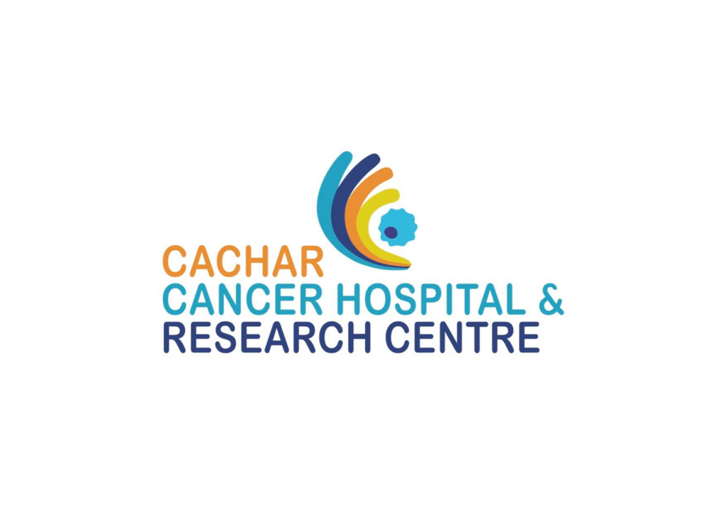 Cachar Cancer Hospital and Research Centre