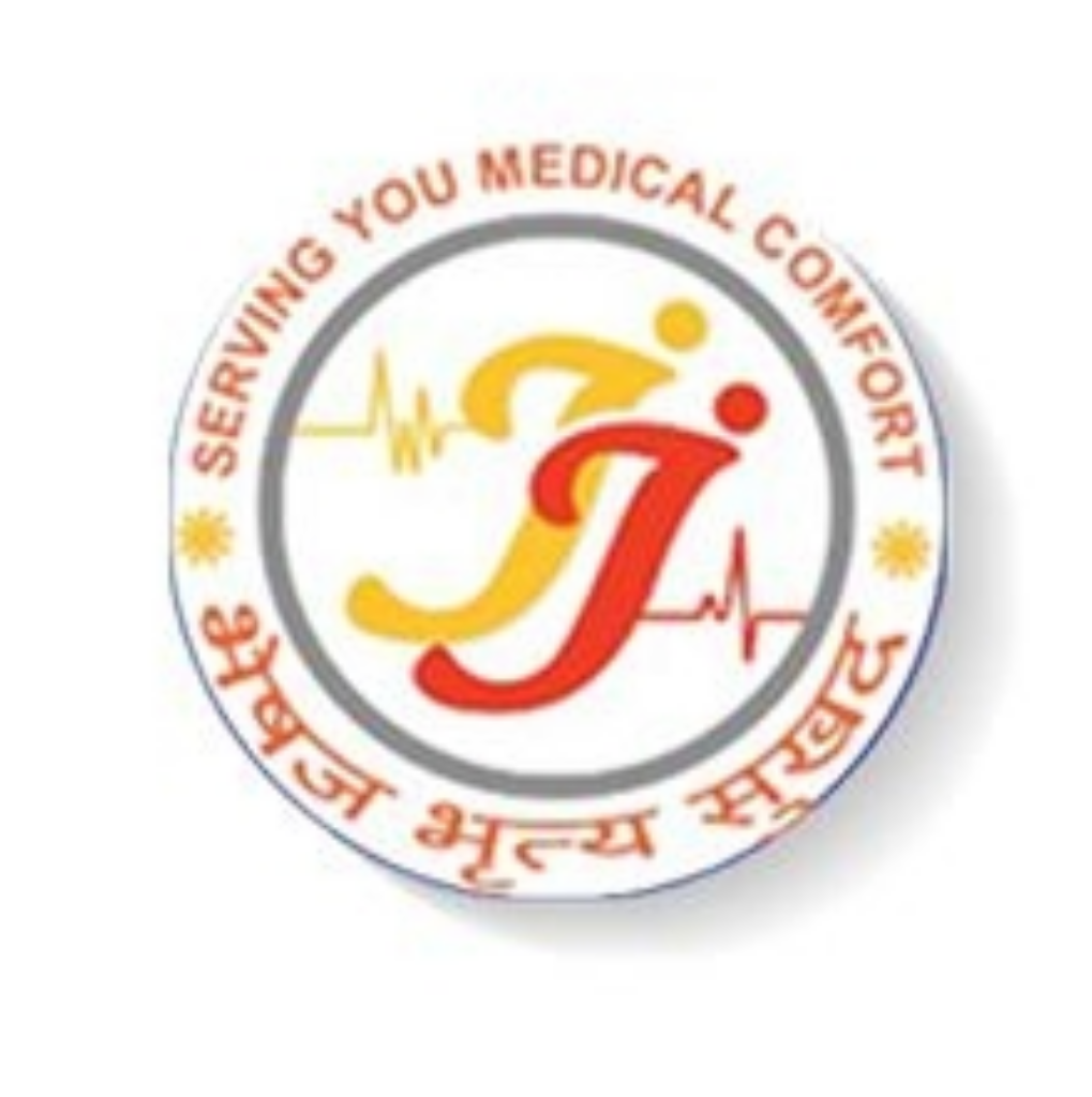 Jeevan Jyoti Institute of Medical Sciences