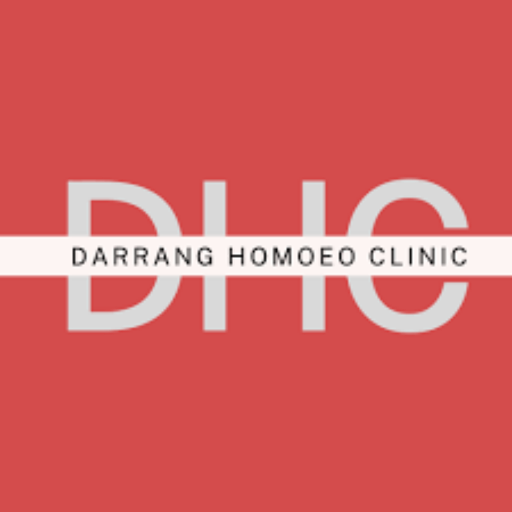 Darrang Homoeo Clinic - Dr Swapan kumar Das 